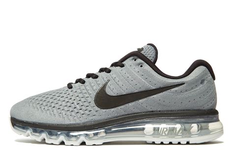 nike air max 2017 dames grijs|Nike Air Max 2017 .